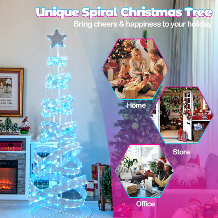 3VFow4EW4VR0vzIvvIUwHu