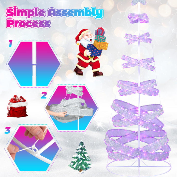 1mjgE6k9H9lbTm31zkvTZ5