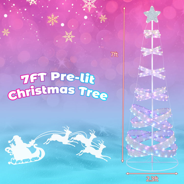 2ZMPbMcbrnz19dreDAwhcu