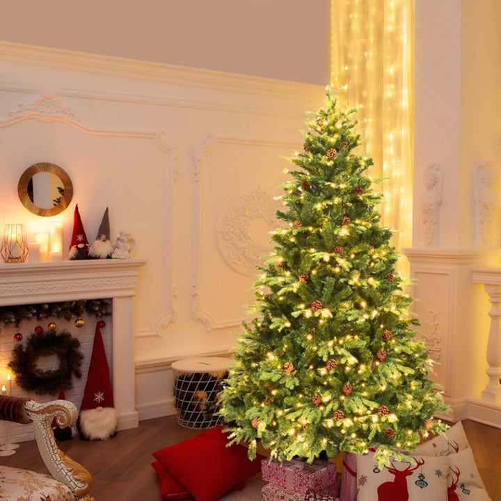 2vCuNl2k4U5PaQtfrLrt0N