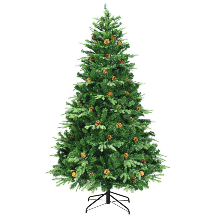 4tysqG7RqBFXUno6Au7dAk