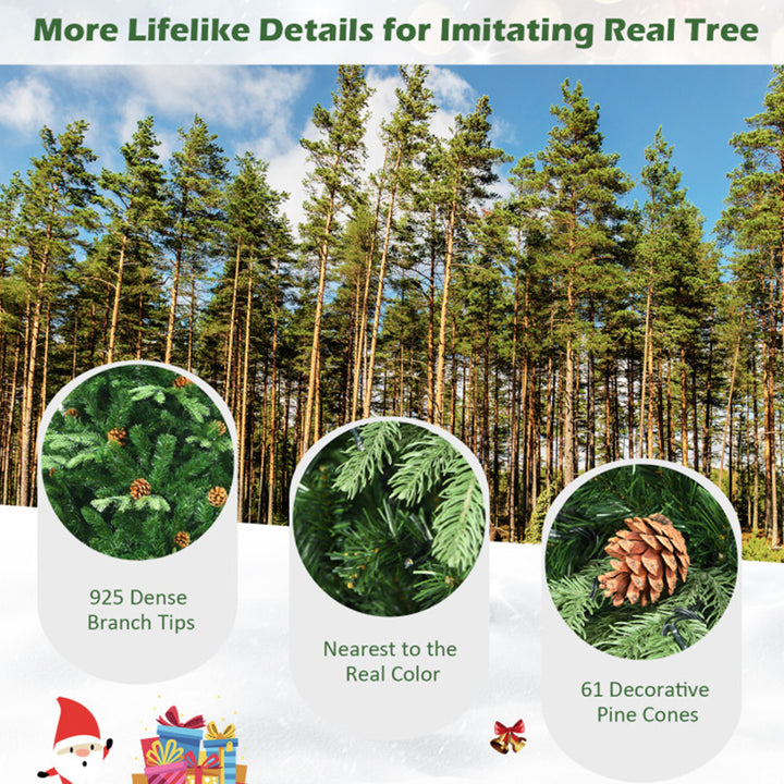 7Ho3HQRlI4PaUejyx4ZvE6