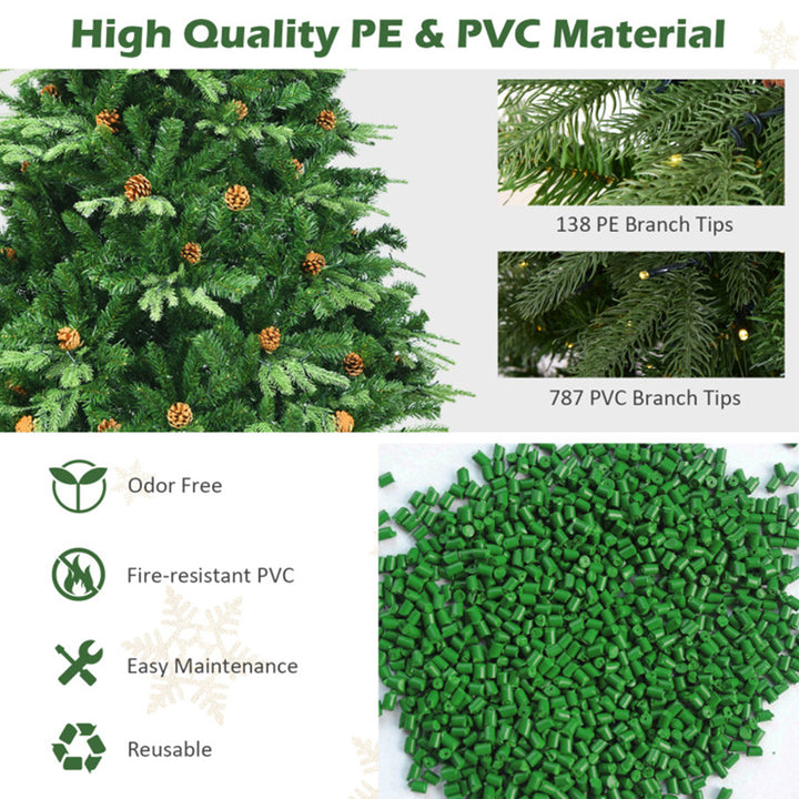 3DR0uotcqa8VPc07l4aos4