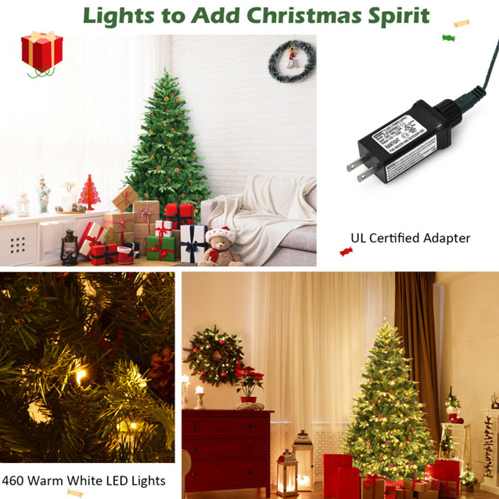 40bnXJ96IbEHcRSn4zyUT8