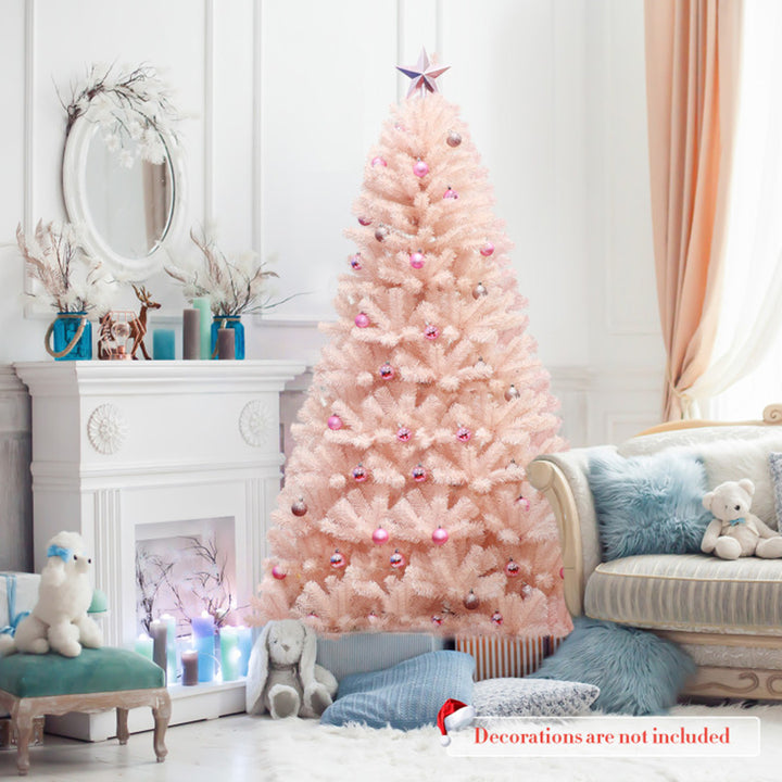 36vCUMRuWCvLor6tpA8o3q