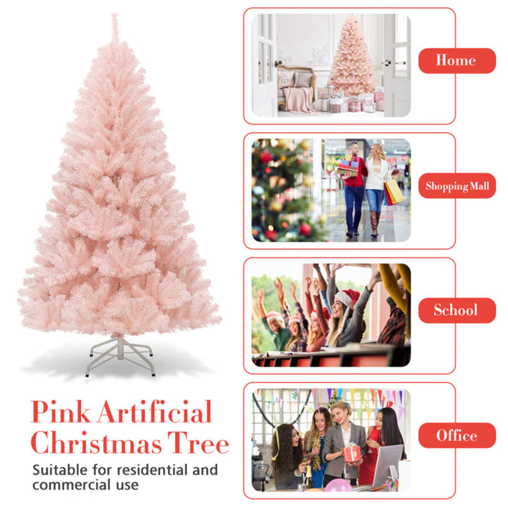 7hrnv9wNDEvjRjC5eJkZpA