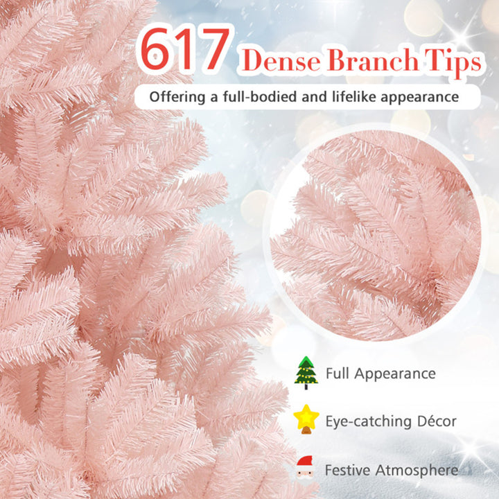 5Djd1c0wVUr5qHRU7mNjYA