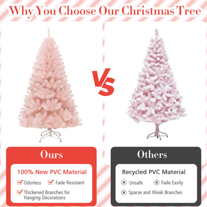 1DyrRfkb3LmGRFoP7JTTIw