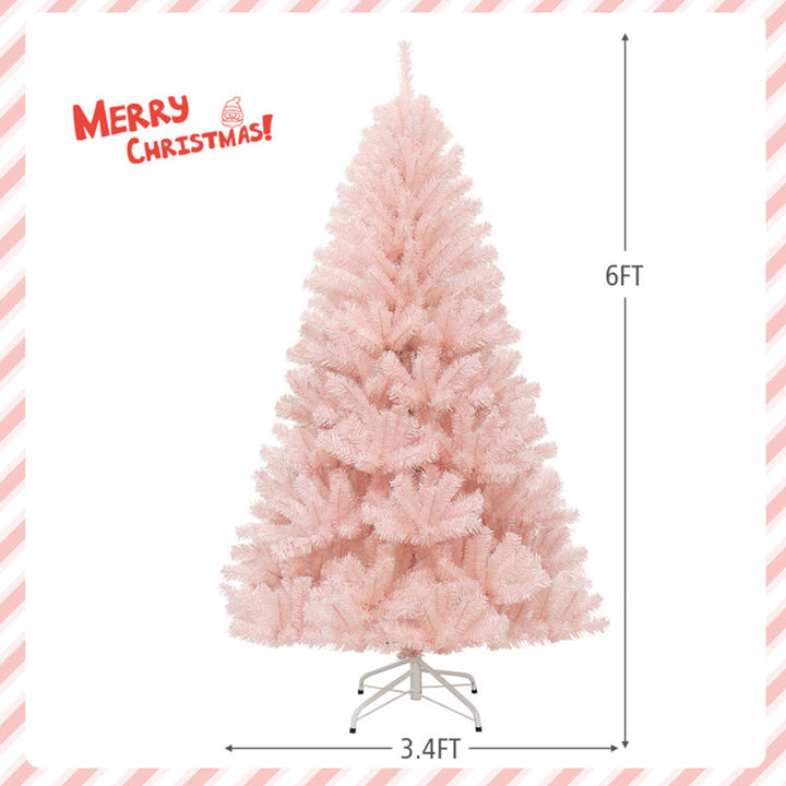 7DMw1EEmFwEgMhzw54i07j