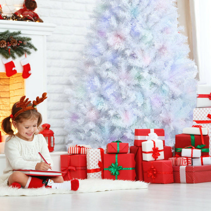 2PQVhijnch4xjKWAYXjrN6