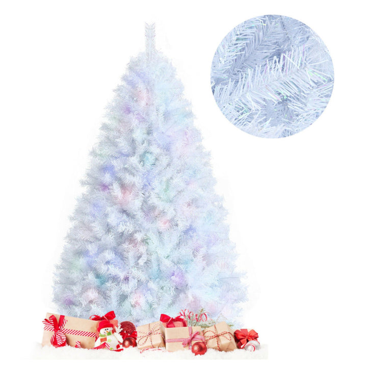 2BW7Q9sZqgpsFrp3TaNGUV