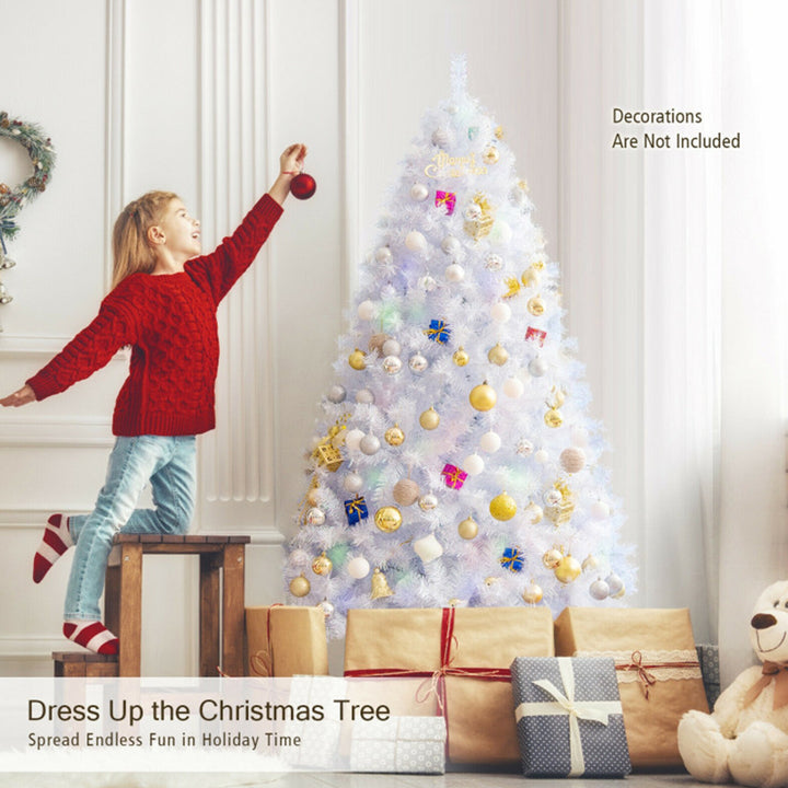 5zSvZqwuFfJ5AOLPXHvURu