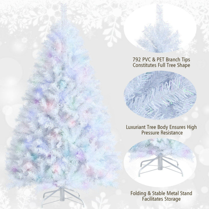 46tyJdmIbTXkN3f3gk2t1p