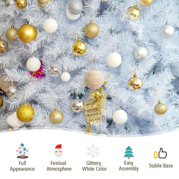 4zhZ8B38QBU1JkQjrIzKew