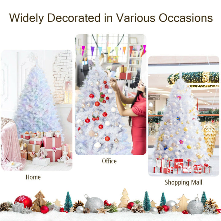 2jURXzLbwrEHnyBuvPfOfk