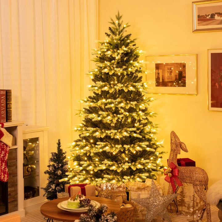 4nBdWW0uCHYvQaUibGdzsa