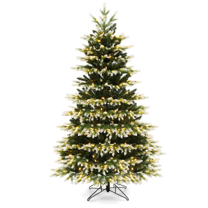 7IPzvHdCDvcgPmSIKp8SAI