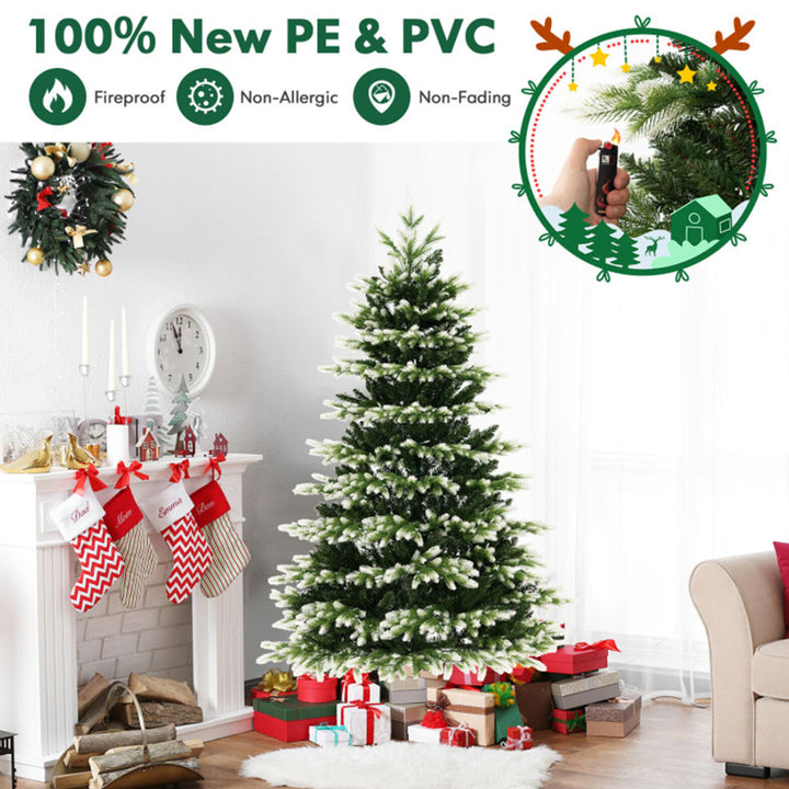 5Nure6o80eJmmdVisJEgK