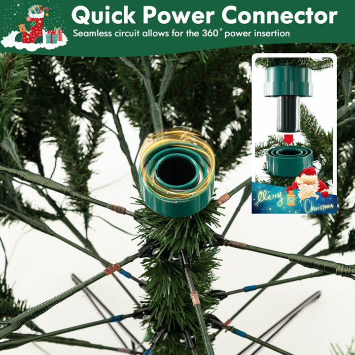 6pcpybdWnItil5vybD6np3