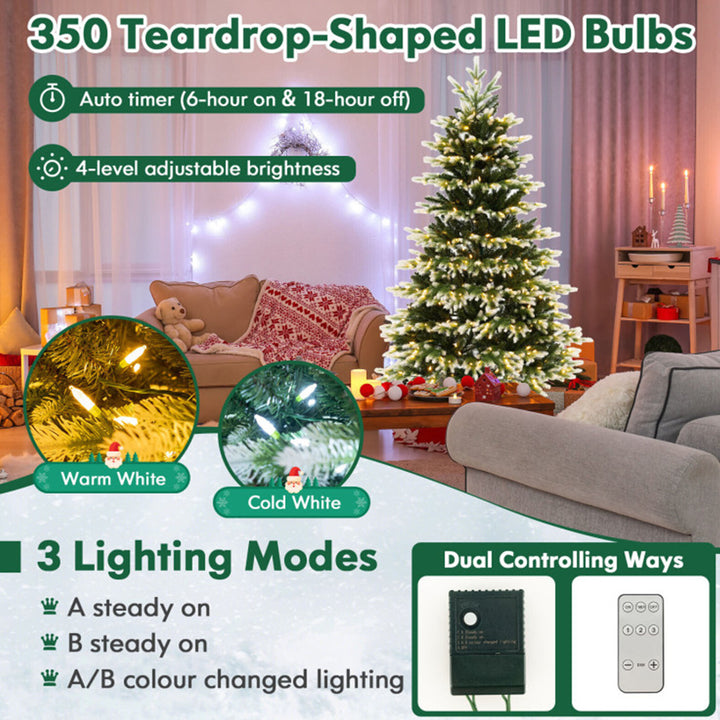 6hLpPHgsNzyfpZ8JSuNb1w