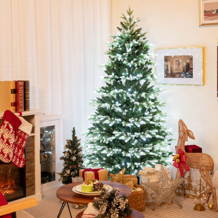 imwQywVgfkC0oAGIlNdRZ