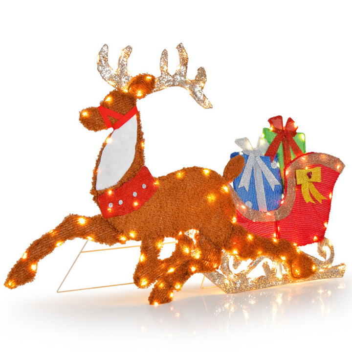 17RqZvhLDbLzYbLLZit20d