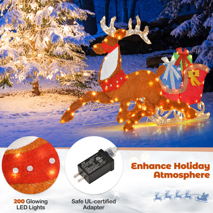 3Mb6w4Bse3l7AxInm3OVCi