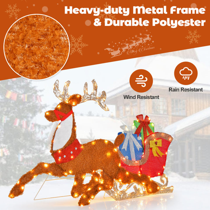 6m20eabMjwWfyzECohU4jy