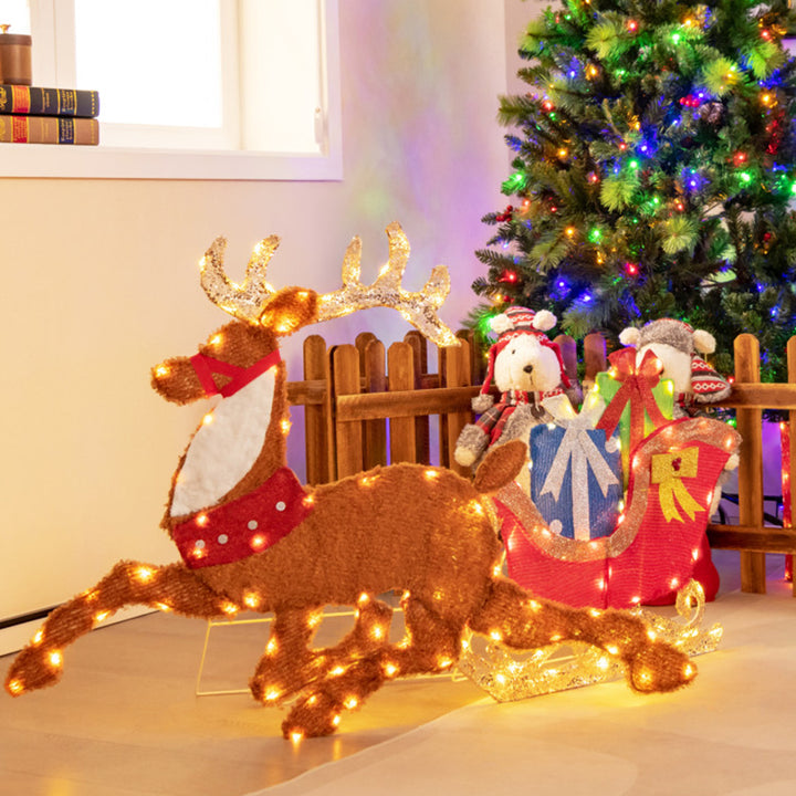 7uyn0tdjB46EsXwFwQRkoK