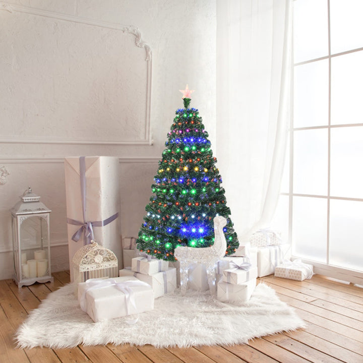 4M5P1CfHWycctudvgn5IM3