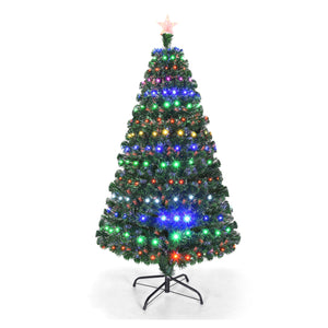 1TXJW2Xw0D122lTjBZSZF3