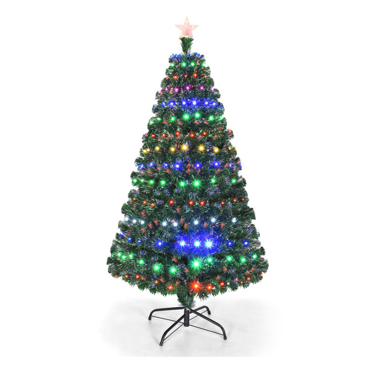 1TXJW2Xw0D122lTjBZSZF3