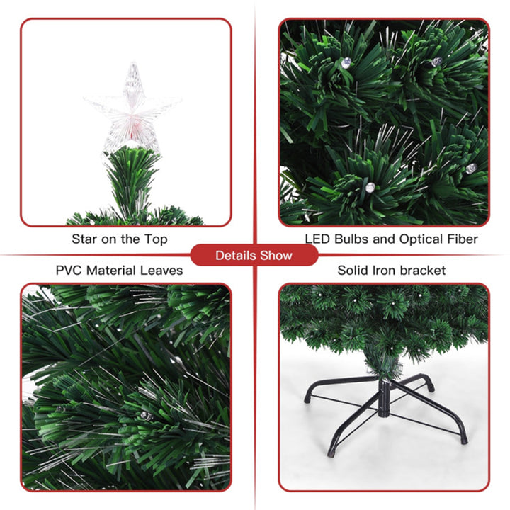 3qG2nPf0SYnXxKbLNt2imz