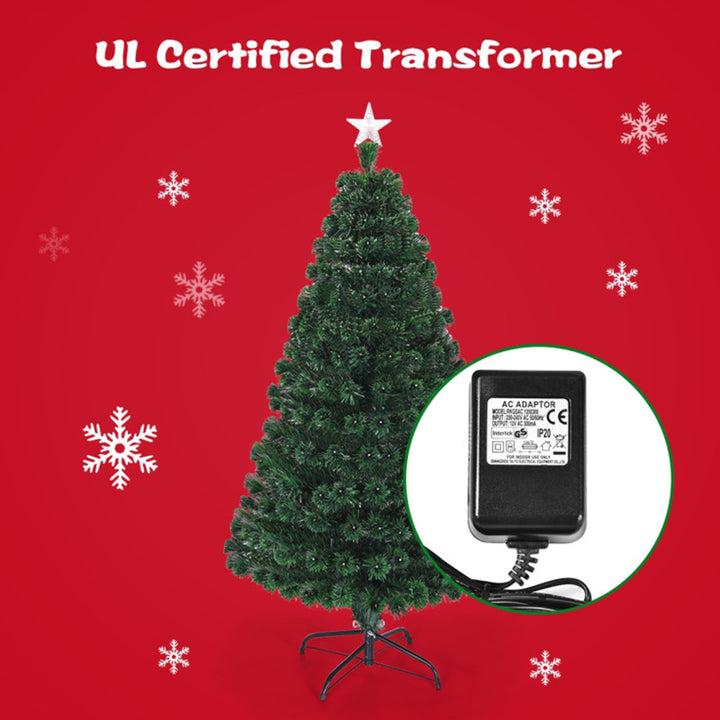 3ckotMigEJL3lElvPoZxyK