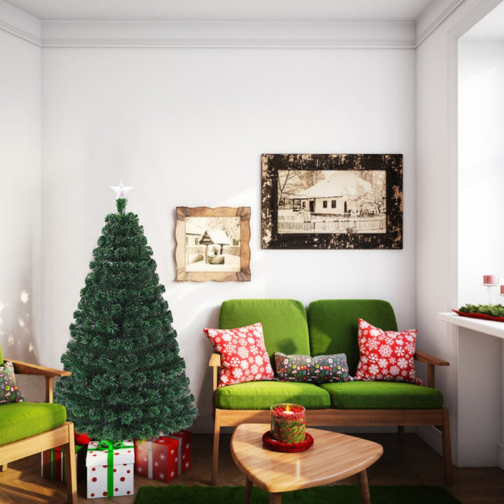 1ypFz5buxJ8I3vQGCwDmXN