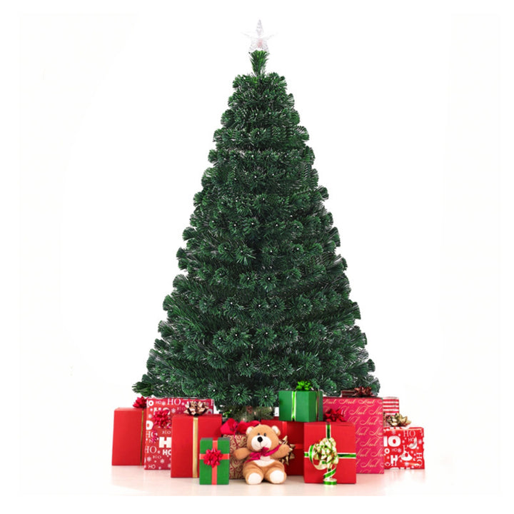 5vhrHZTFfNpGHBjUhYzwJV