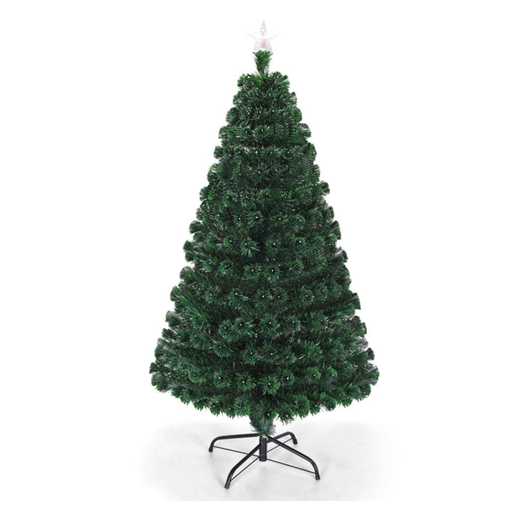 2EQOLPgKbLNZIKzz7Kvf58