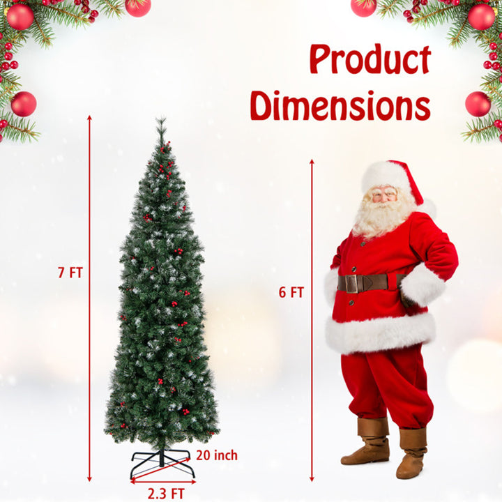 6FWRXmGLUxypeYKOvNmK6a