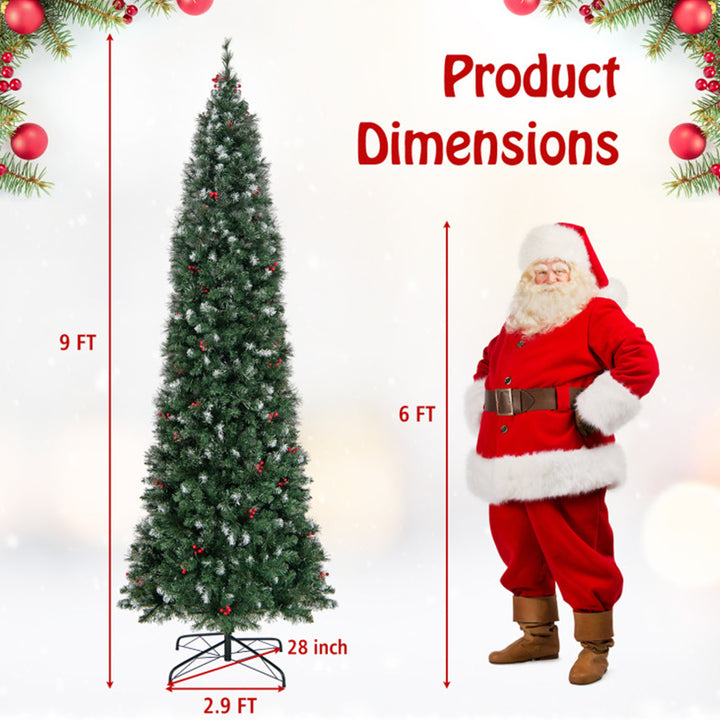 62VkXDgOXSzD2MKnm85LCz