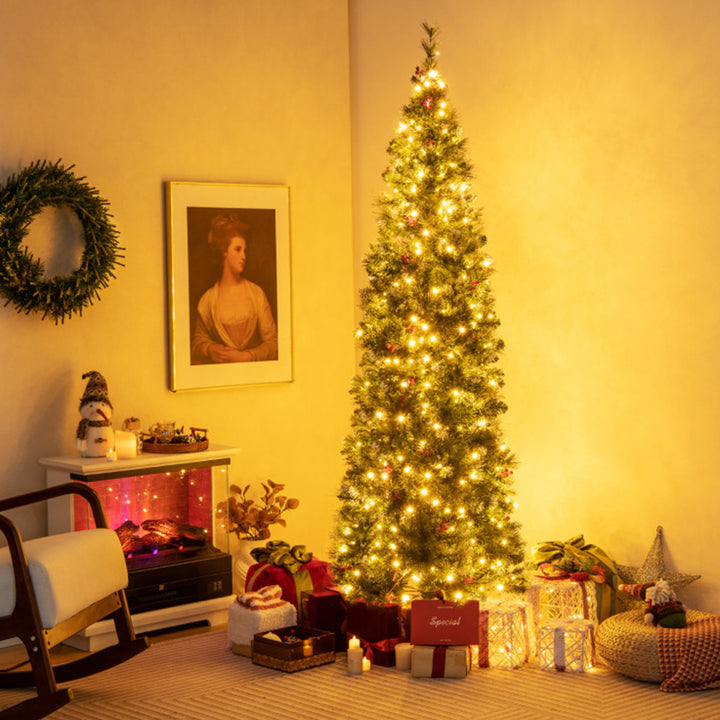 4MnImQ5eseWPuNJnRYm7YU