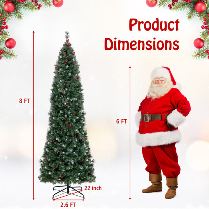 78kI25wWNNX5t0a46FmalH