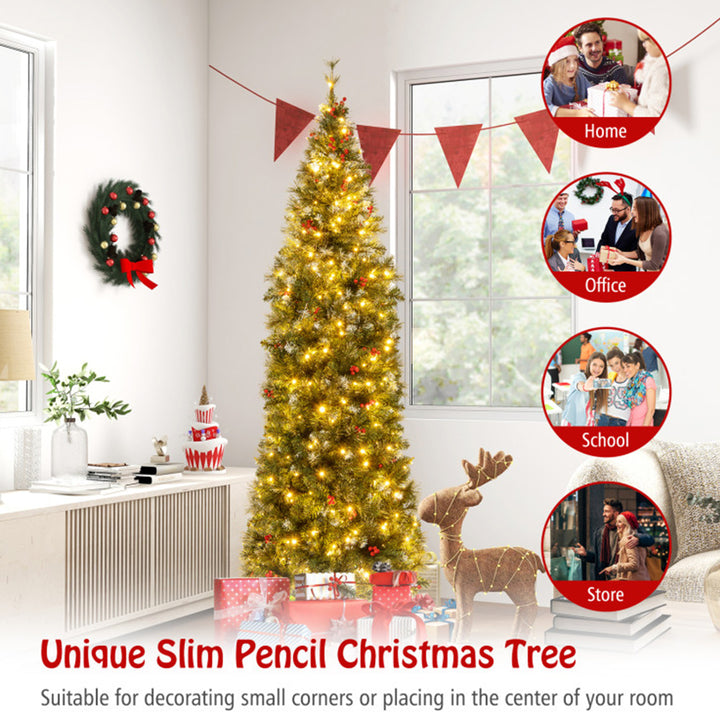 4kUhmJEyH3TLhlsiyzwiw3