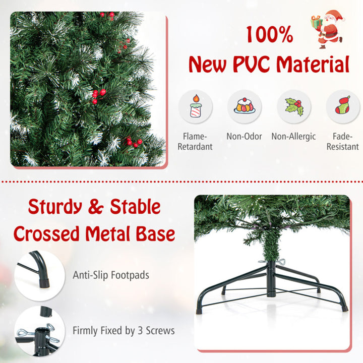 4TrhFEQRN3gTLPndnf1yIl