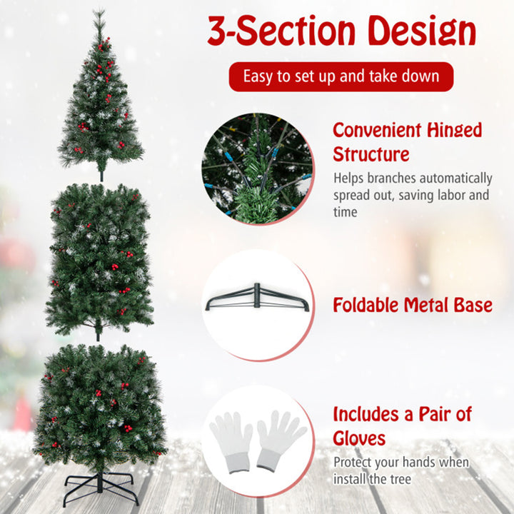 14Uu4FHfrYCsZ0MV4UiRUZ