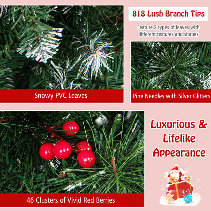 5USKzvXLCx0FDLQe4q0pBi