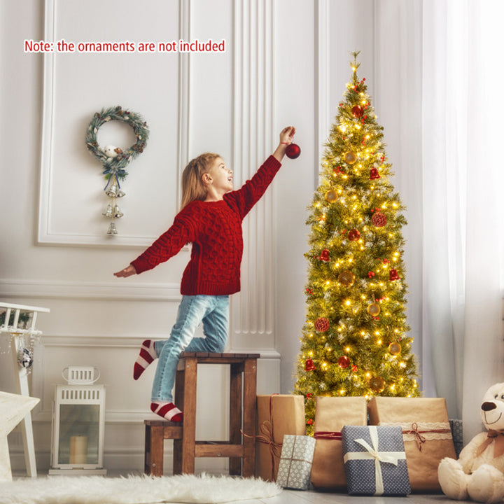 5VjBPJt7RnJOVPwrP7SNV5