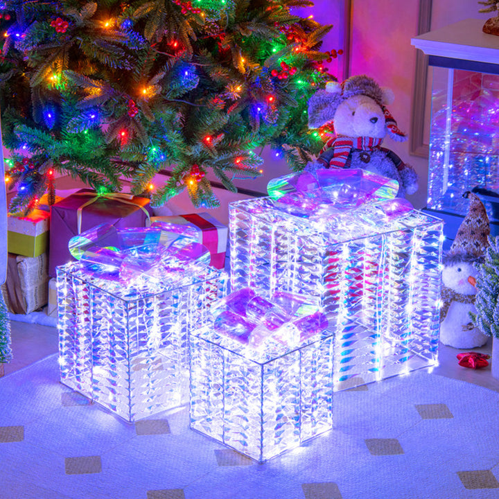 7A5jGwsSWQ6usBfjglrSpQ