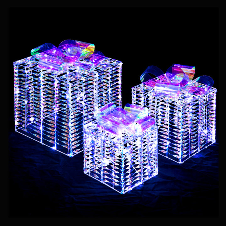 49VaEXH1FsKhpl7YMEfMfC