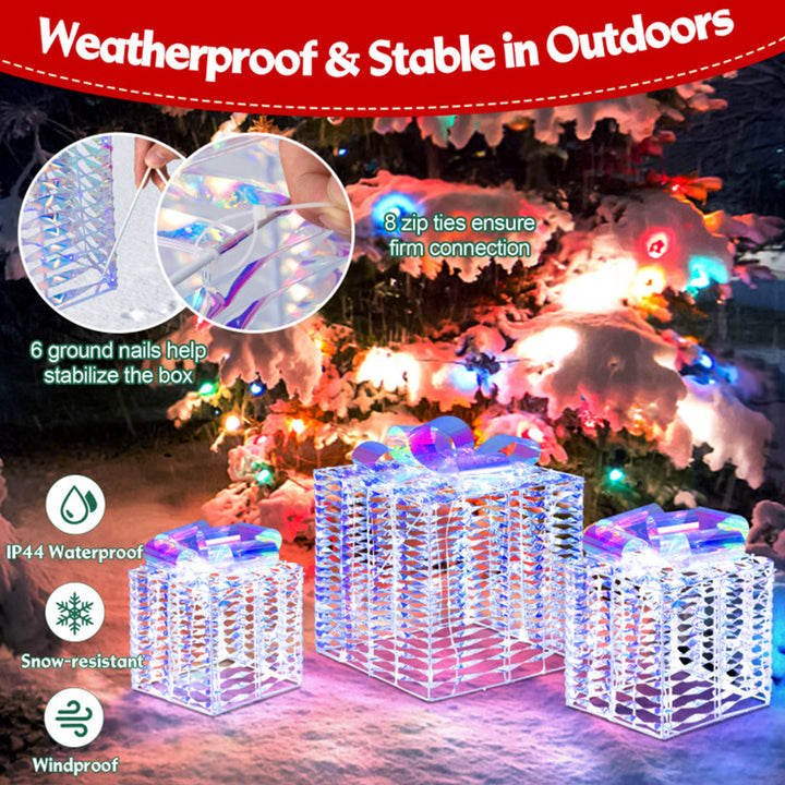 2s8g8tJFxpStMYP3jA0dAi