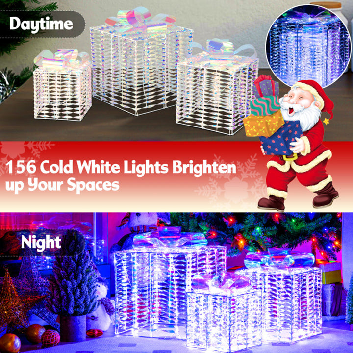 27KiYmWyCglD9rHbggvm4T